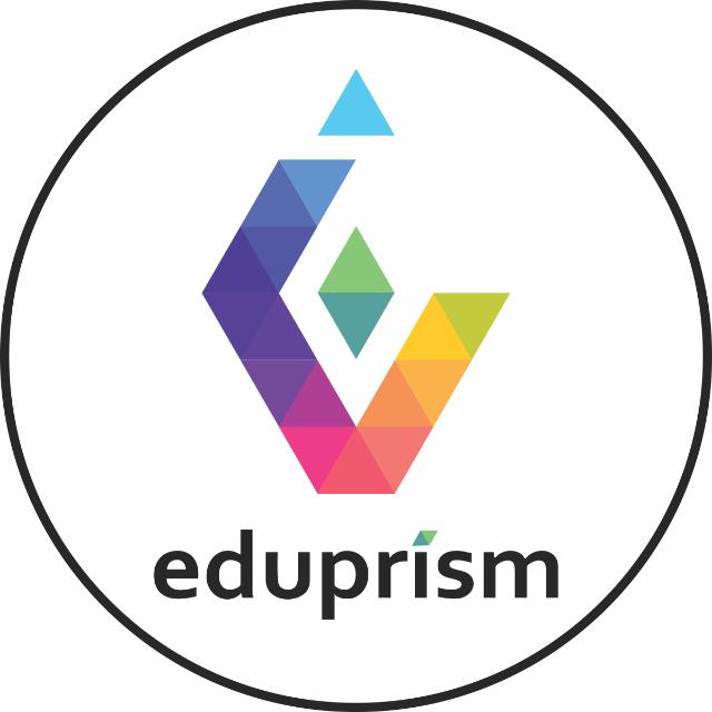 eduprism(Coaching